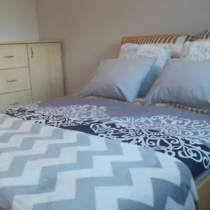 Apartament 2 Pokojowy Sopot