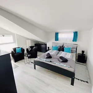 Tramini Apartament